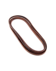 Craftsman 954-04044A 50" Deck Belt