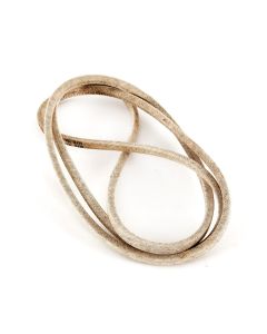 MTD 954-04060C Riding Mower 42" Deck V-Belt