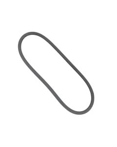 Bolens 954-04123 Tiller V-Belt