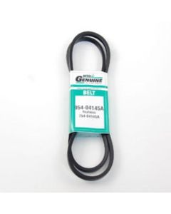 MTD 954-04145A Lawn Mower Transmission Belt