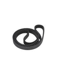 Craftsman 954-04167 Lawn Tractor Blade Timing Belt
