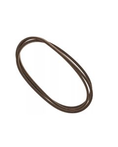 Craftsman 954-04207 Lawn Tractor Ground Drive Belt