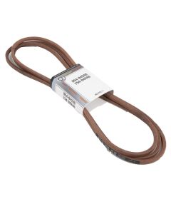 Cub Cadet 954-04240 50"-Riding Mower Deck Belt