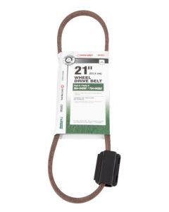 MTD 954-04282 Walk-Behind Mower Drive V-Belt 31.25"