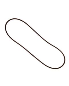 MTD 954-0429 Tiller V-Belt