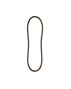 Yard Man 954-0430C Snow Blower Auger V-Belt