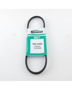 MTD 954-0456 Snow Blower V-Belt 3/8" X 29"