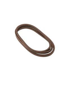 MTD 954-0475 V-Belt B-Section