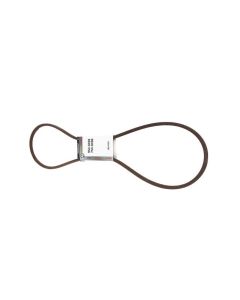 MTD 954-0498 Riding Mower 42" Deck V-Belt