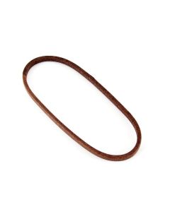 MTD 954-05040 954-05040 V-Belt 5L X 35.25"