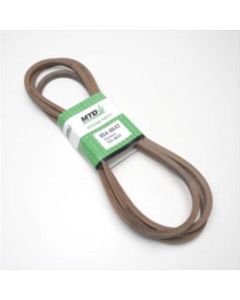 MTD 954-0642 Lawn Tractor V-Belt Type