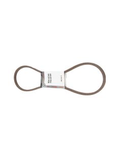 MTD 954-0754 Riding Mower 27" Deck V-Belt