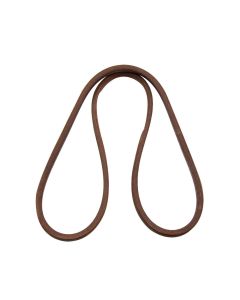 Cub Cadet 954-3091 Lawn Mower Belt A-Sec x 69.90"