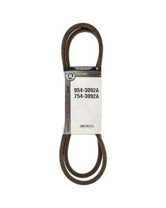 Cub Cadet 954-3092A Belt