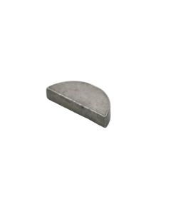 Ingersoll Rand 95433173 Air Compressor Keyway