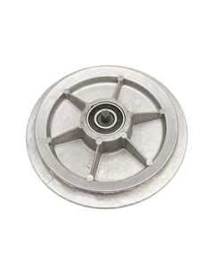 Ryobi Elect. Tools 956-0012A Friction Disc Wheel