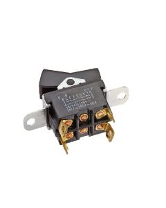 Metabo HPT - Hitachi 956789 Router 2P Screw Switch Type