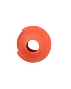 Ridgid 95687 Inner Drum
