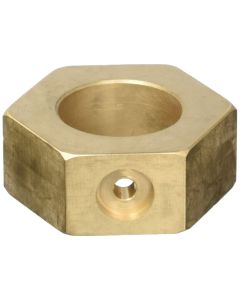 Ridgid 95692 Bearing Block