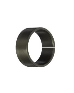 Metabo HPT - Hitachi 956963 Demolition Hammer Mouth