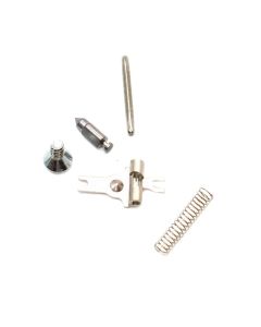 Makita 957-150-160 Concrete Saw Control Parts