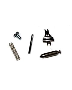 Makita 957-151-191 Concrete Saw Control Parts