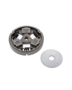 Makita 957-180-030 Chainsaw Clutch Assembly