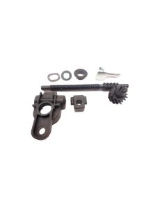Makita 957-213-023 Chainsaw Chain Tensioner