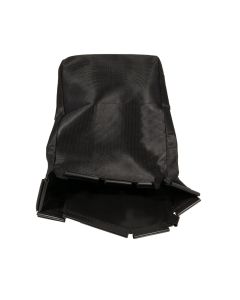 Yard Man 964-0076A Lawn Mower Grass Bag