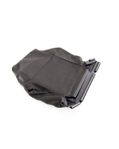 MTD 964-0084 Lawn Mower Grass Bag-Rear Discharge 21" 