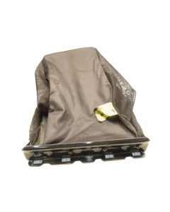 MTD 964-0251 Lawn Mower Grass Bag