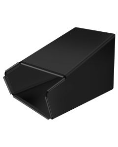 Mtd 964-04007A Grassbag 21"