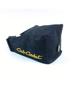 Cub Cadet 964-04066 Grass Bag Assembly