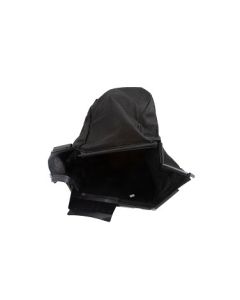 MTD 964-04097B Lawn Mower 21" Grass Bag Black