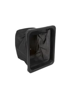 MTD 964-04167 Lawn Mower Grass Bag Assembly