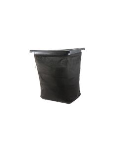 MTD 964-05104 Grass Bag Assembly