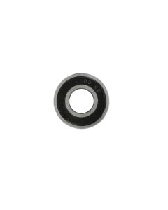 Dynabrade 96423 Driven Sander Bearing