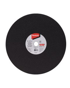 Makita 965-210-222 Stone Cut-Off Wheel 14 X 1-Inch (10Pk)