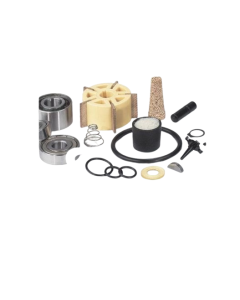 Dynabrade 96576 Extreme Ros Tune-Up Kit