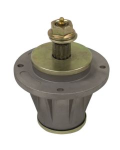 Husqvarna 966956101 Spindle Assembly