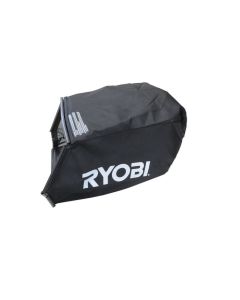 Homelite 970698001 Lawn Mower Bag