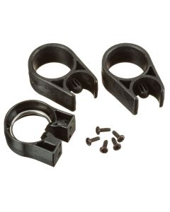 Ridgid 97072 Set Of Cable Guide W/Screws