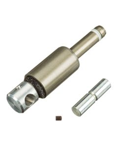 Ridgid 97757 Plunger Assembly-918