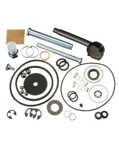 Ridgid 97772 Repair Pump Kit