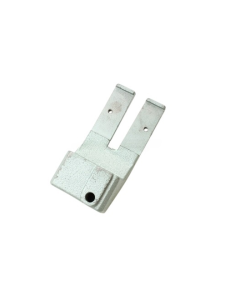 Metabo Hpt - Hitachi 977728 Stabilizer Base-B