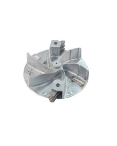Craftsman 981-0152 Vacuum Impeller Assembly
