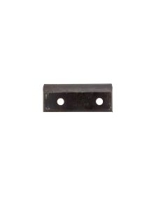 MTD 981-0490 Chipper Blade