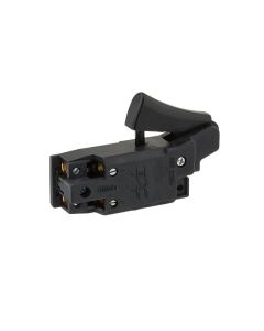 Metabo Hpt - Hitachi 981533Z Switch (2P Pillar 1Ype) W/O Lock