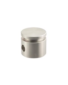 Metabo HPT - Hitachi 981885 Demolition Hammer Piston