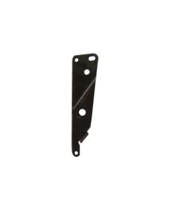MTD 984-0064-0637 Snow Blower Idler Arm Assembly